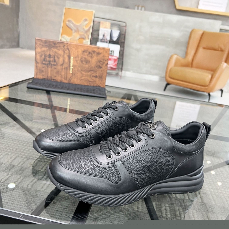 Other Sneakers